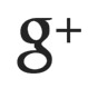 Find Blinds Superstore on Google+