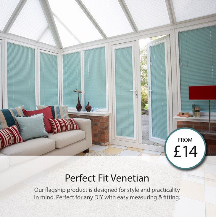 our flagship product is designed for style and practicality in mind. perfect for an diy with easy measuring &amp; fitting