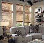 MASSIVE VENETIAN BLIND SALE