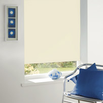 Amaris Beige|Door Budget Patterned|Amaris Beige|1981|2438|350|350|||