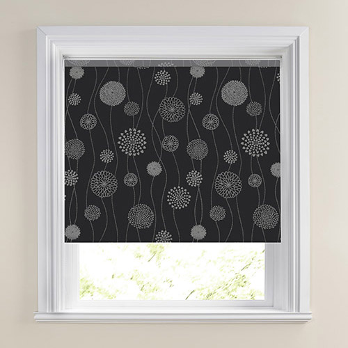 Elegance Black|Door Feature Blind Collection|Elegange Black|1829|2438|350|350|||