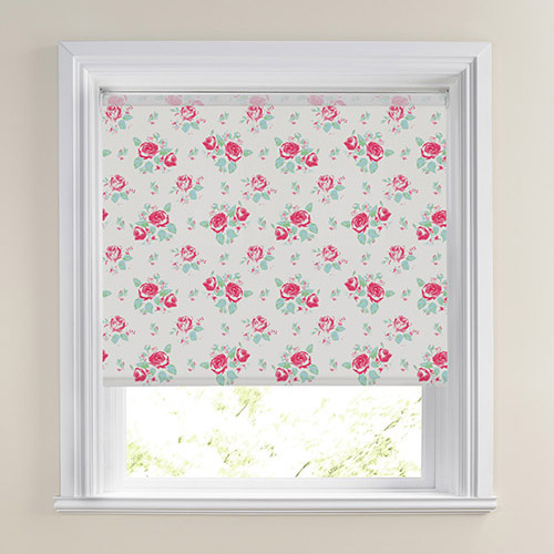 Evita Blossom|Door Feature Blind Collection|Evita Blossom|1829|2438|350|350|||