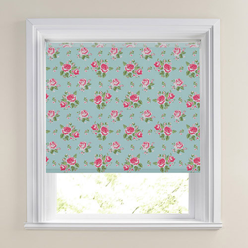 Evita Cicley|Door Feature Blind Collection|Evita Cicley|1829|2438|350|350|||