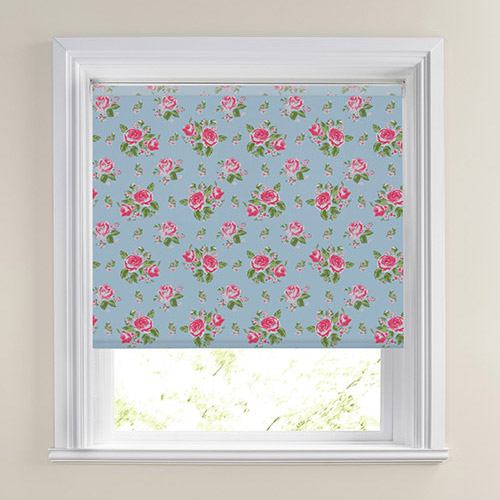 Evita Scilla|Door Feature Blind Collection|Evita Scilla|1829|2438|350|350|||