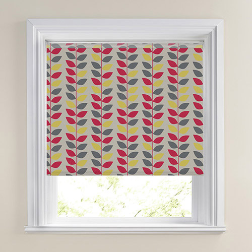 Pimlico Flare|Door Feature Blind Collection|Pimlico Flare|1829|2438|350|350|||