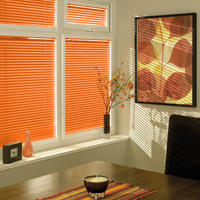 Orange|Door Perfect Fit Diamond Range|Orange|1312|2200|263|250|||