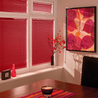 Scarlet|Door Perfect Fit Diamond Range|Scarlet|1312|2200|263|250|||