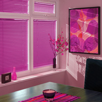 fuchsia|Door Perfect Fit Diamond Range|Fuchia|1312|2200|263|250|||