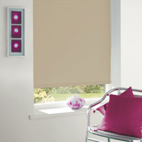 Splash Beige|Door Standard Fabrics|Splash Beige|1981|2438|350|350|||