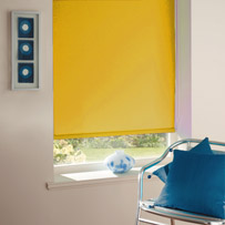 Splash Canary|Door Standard Fabrics|Splash Canary|1981|2438|350|350|||