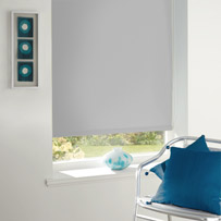 Splash Grey Whisper|Door Standard Fabrics|Splash Grey Whisper|1981|2438|350|350|||