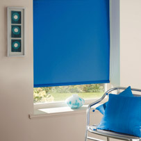 Splash Oceanic|Door Standard Fabrics|Splash Oceanic|1981|2438|350|350|||