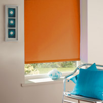 Splash Tango|Door Standard Fabrics|Splash Tango|1981|2438|350|350|||