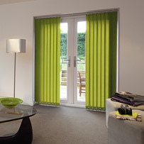 Splash Vine|Door Vertical Standard Fabrics|Splash Vine|3000|2913|350|350|||