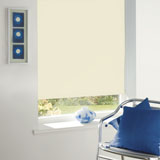 Amaris Beige|Motorised Budget Patterned|Amaris Beige|1981|2438|350|350|||