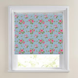 Evita Scilla|Motorised Feature Blind Collection|Evita Scilla|1829|2438|350|350|||