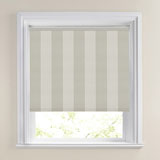 Napa Mersin|Motorised Feature Blind Collection|Napa Mersin|1829|2438|350|350|||