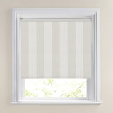 Napa Oslo|Motorised Feature Blind Collection|Napa Oslo|1829|2438|350|350|||