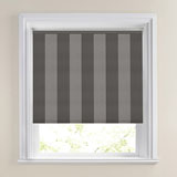 Napa Porto|Motorised Feature Blind Collection|Napa Porto|1829|2438|350|350|||