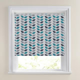 Pimlico Emerge|Motorised Feature Blind Collection|Pimlico Emerge|1829|2438|350|350|||