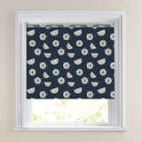 Revival Loren|Motorised Feature Blind Collection|Revival Loren|1829|2438|350|350|||