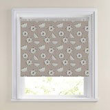 Revival Monroe|Motorised Feature Blind Collection|Revival Monroe|1829|2438|350|350|||