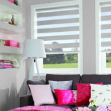 Verona Platinum|Motorised Verona Collection|Verona Platinum|2600|2400|350|350|||