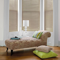 Beige|Venetian Luxury Range|Alumitex Beige|4000|2438|230|350|||