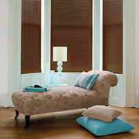 Mirano|Venetian Luxury Range|Alumitex Mirano|4000|2438|230|350|||