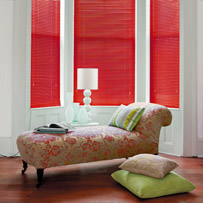 Primary Red|Venetian Luxury Range|Alumitex Primary Red|4000|2438|230|350|||