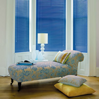 Sky|Venetian Luxury Range|Alumitex|4000|2438|230|350|||