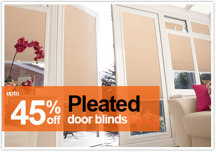 Door Blinds Window, Can You Put Perfect Fit Blinds On Sliding Patio Doors